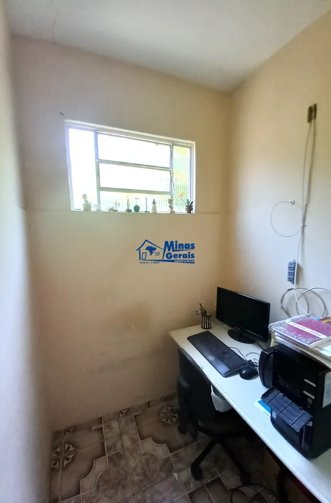 Casa, 3 quartos, 183 m² - Foto 20