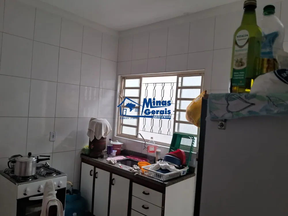 Casa, 3 quartos, 183 m² - Foto 18