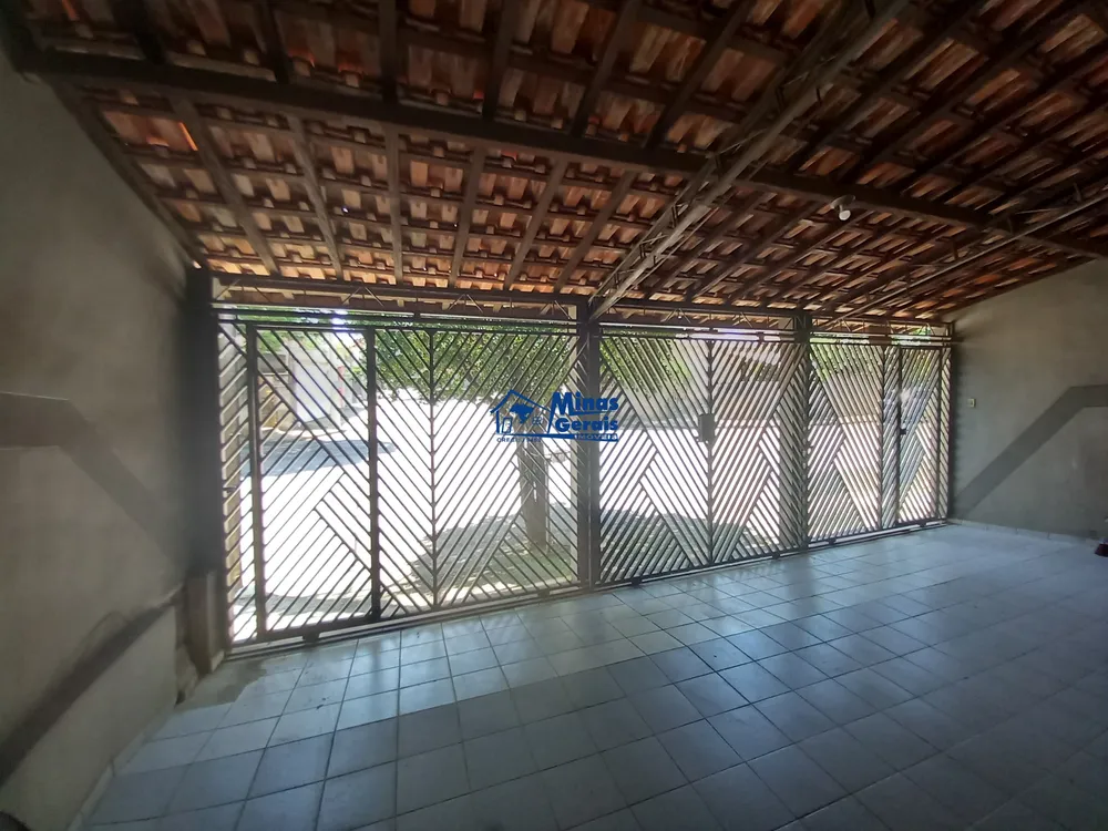 Casa, 3 quartos, 183 m² - Foto 15