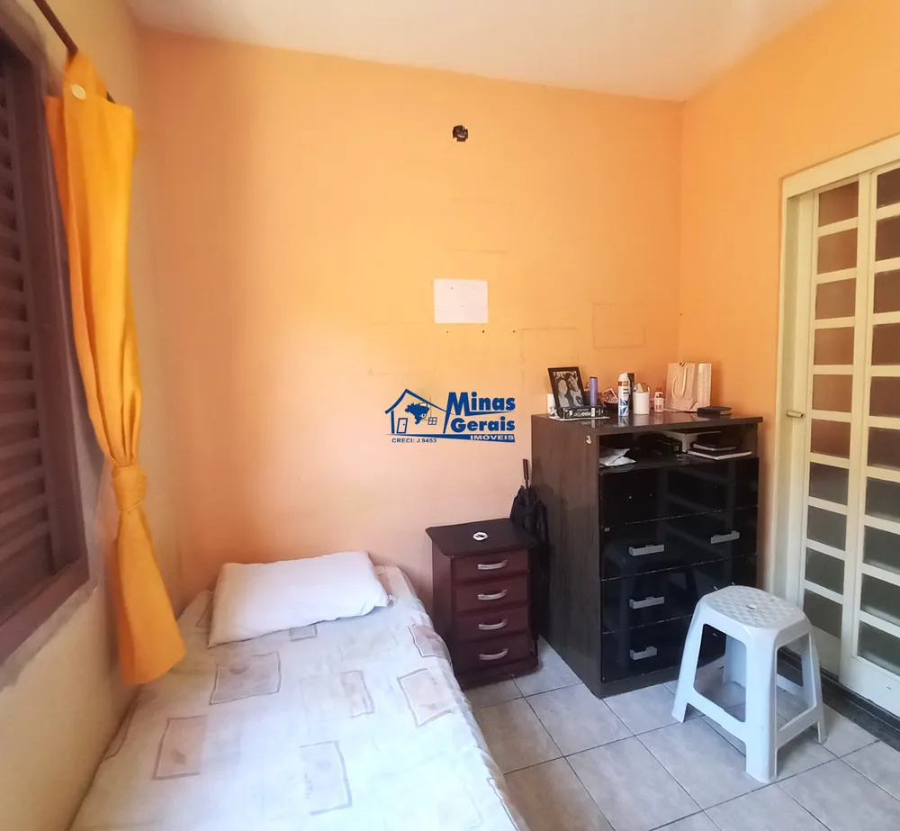 Casa, 3 quartos, 183 m² - Foto 9