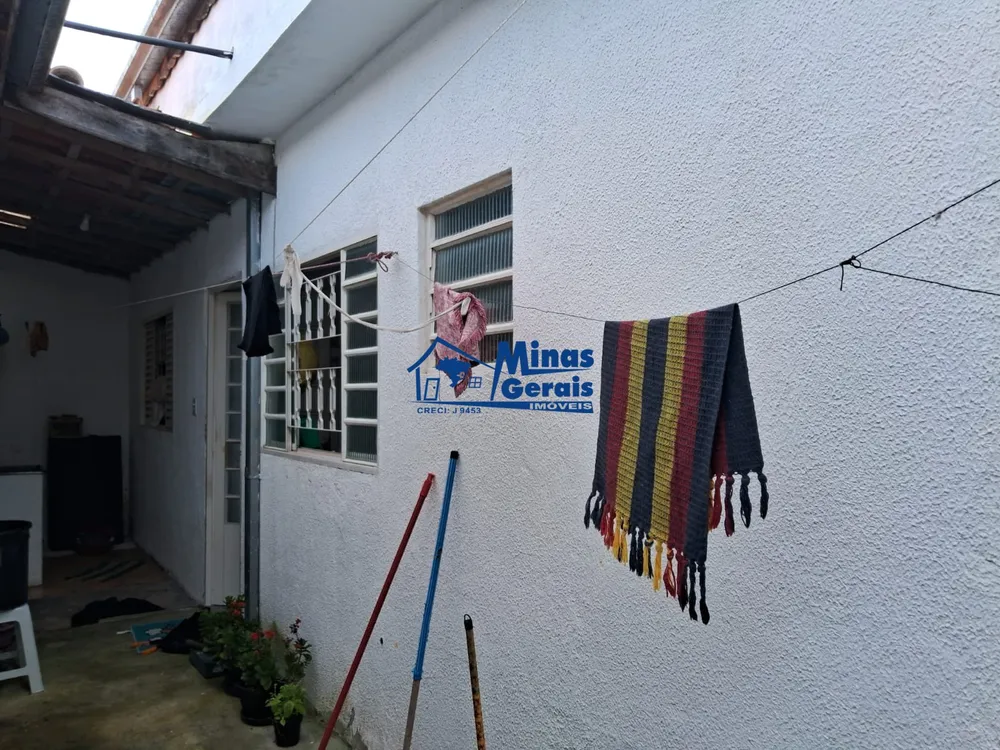 Casa, 3 quartos, 183 m² - Foto 12