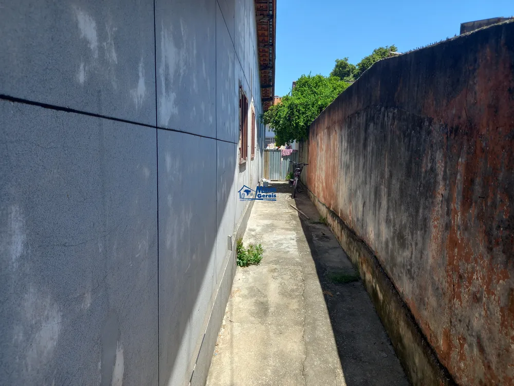 Casa, 3 quartos, 183 m² - Foto 13