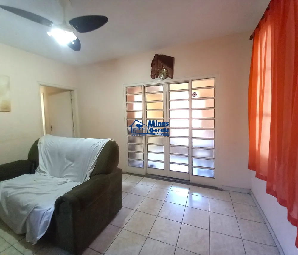 Casa, 3 quartos, 183 m² - Foto 11