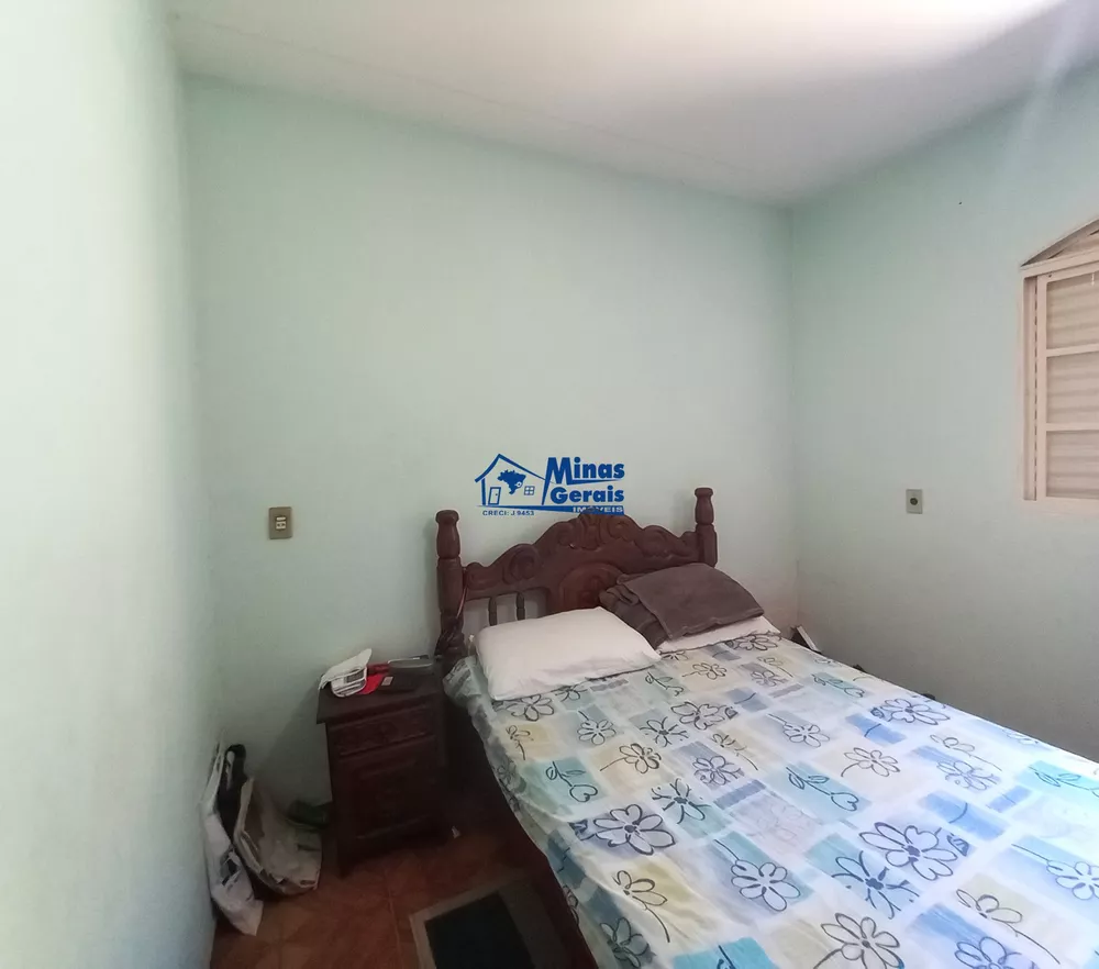 Casa, 3 quartos, 183 m² - Foto 4