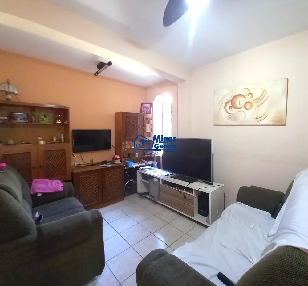 Casa, 3 quartos, 183 m² - Foto 14