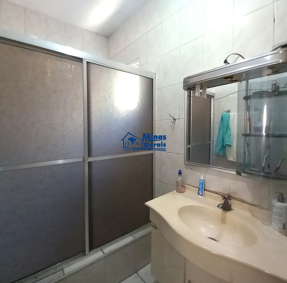Casa, 3 quartos, 183 m² - Foto 16