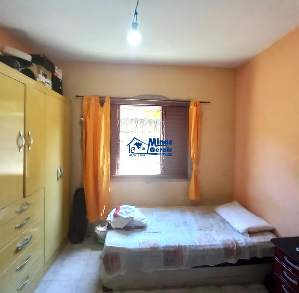 Casa, 3 quartos, 183 m² - Foto 10