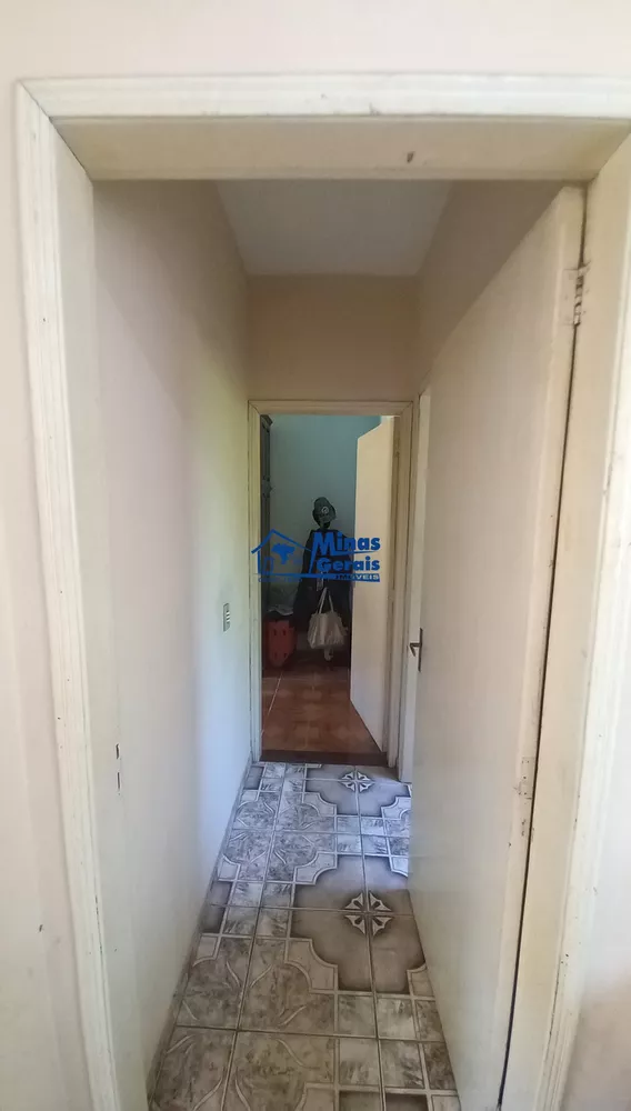 Casa, 3 quartos, 183 m² - Foto 3