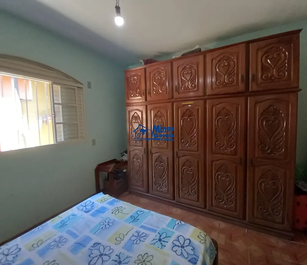 Casa, 3 quartos, 183 m² - Foto 19