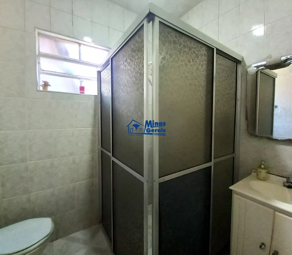 Casa, 3 quartos, 183 m² - Foto 5