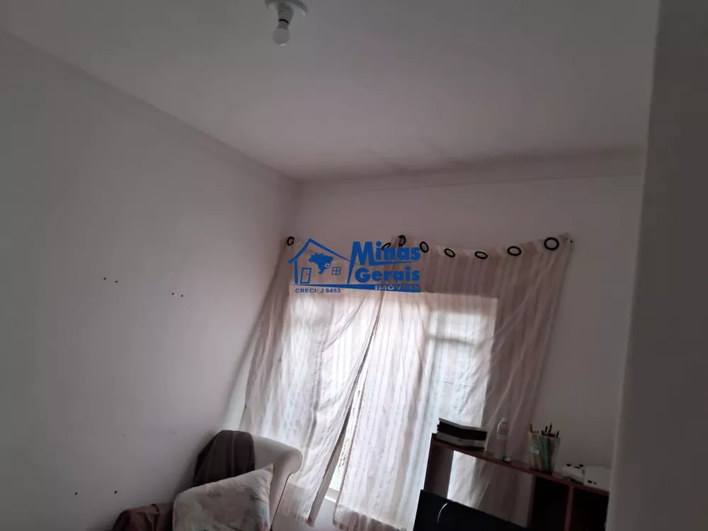 Casa, 3 quartos, 183 m² - Foto 8