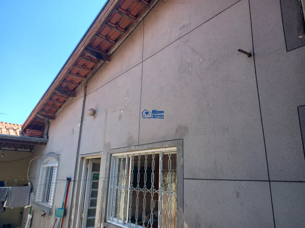 Casa, 3 quartos, 183 m² - Foto 6