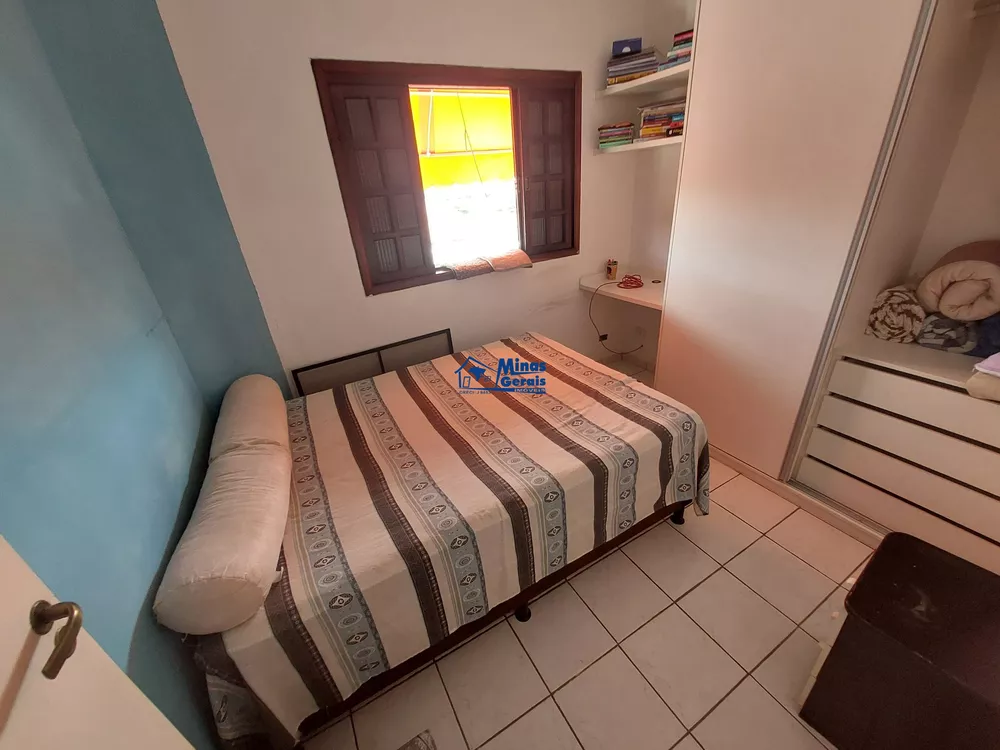 Casa, 3 quartos, 153 m² - Foto 18
