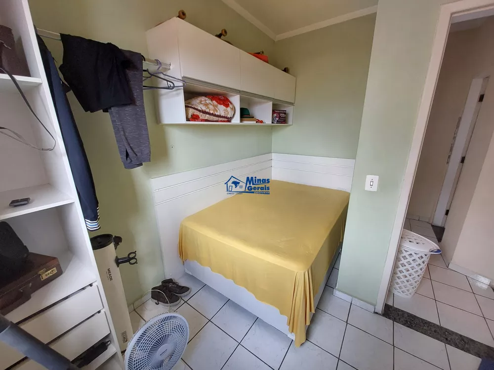 Casa, 3 quartos, 153 m² - Foto 19