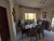 Casa, 3 quartos, 153 m² - Foto 16