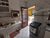 Casa, 3 quartos, 153 m² - Foto 2