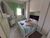 Casa, 3 quartos, 153 m² - Foto 4