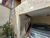 Casa, 3 quartos, 153 m² - Foto 12