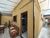 Casa, 3 quartos, 153 m² - Foto 10