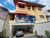 Casa, 3 quartos, 153 m² - Foto 7