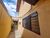 Casa, 3 quartos, 153 m² - Foto 8