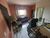 Casa, 3 quartos, 153 m² - Foto 3