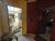 Casa, 3 quartos, 153 m² - Foto 13