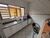 Casa, 3 quartos, 153 m² - Foto 1