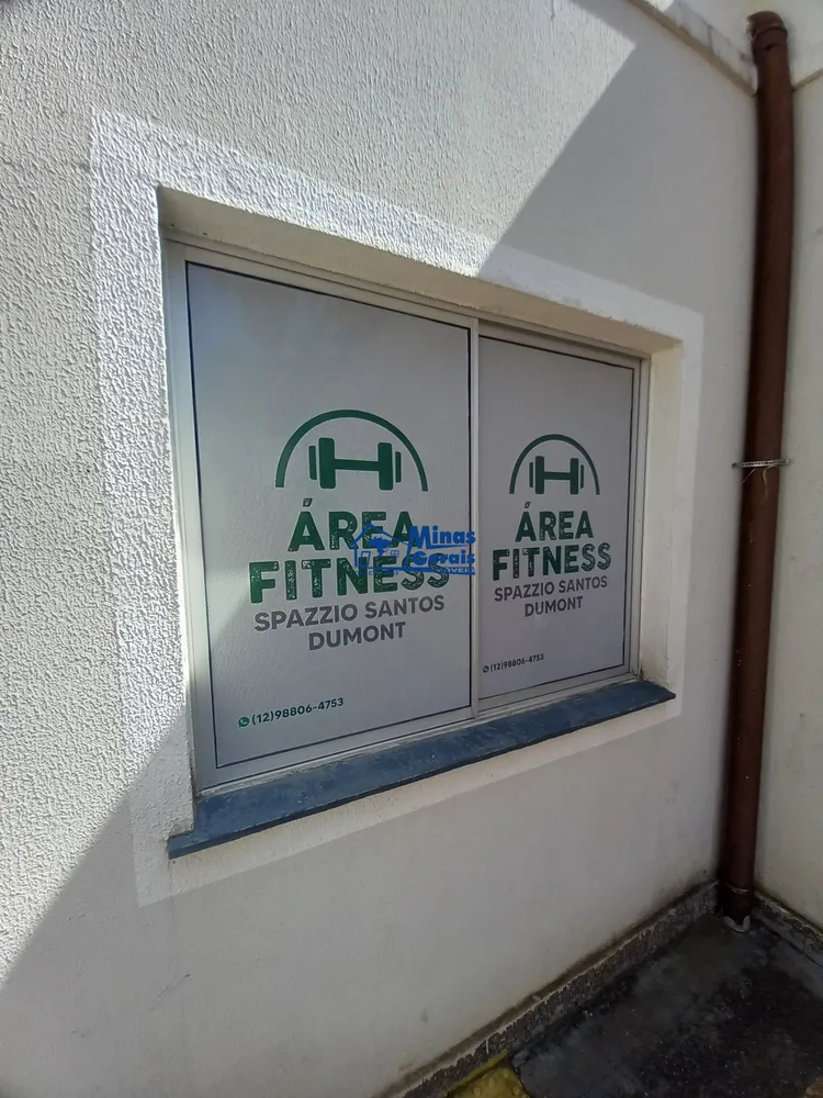 Apartamento, 2 quartos, 44 m² - Foto 16