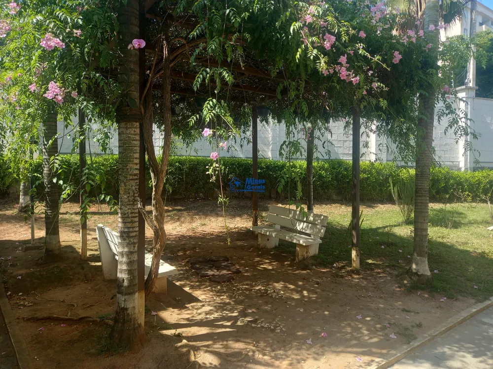 Apartamento, 2 quartos, 44 m² - Foto 15