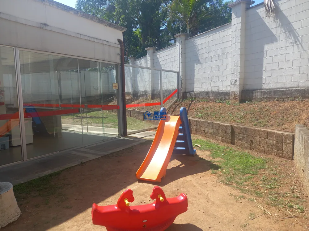 Apartamento, 2 quartos, 44 m² - Foto 4