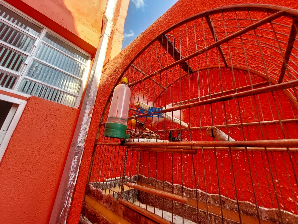 Casa, 3 quartos, 90 m² - Foto 13
