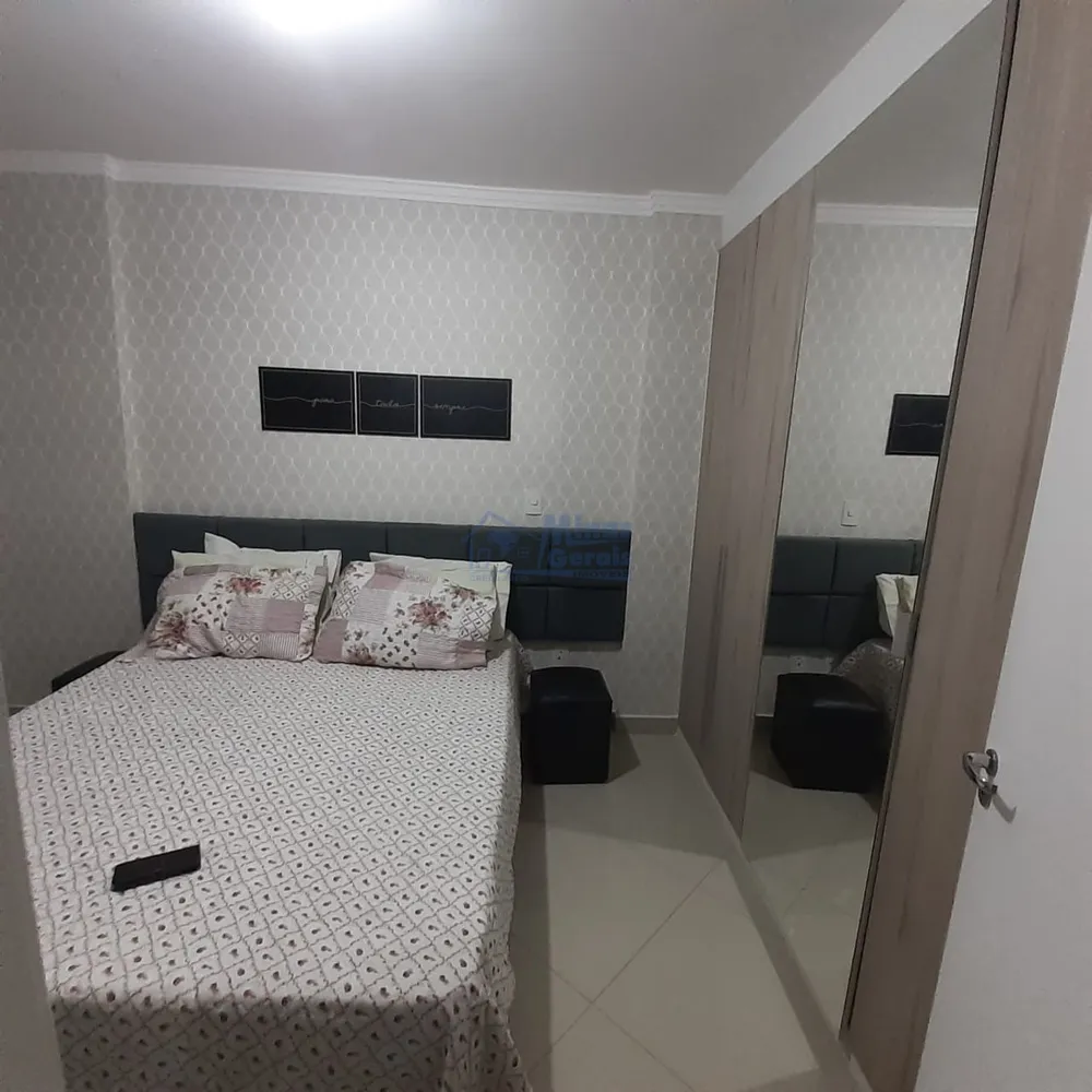 Apartamento, 3 quartos, 90 m² - Foto 19