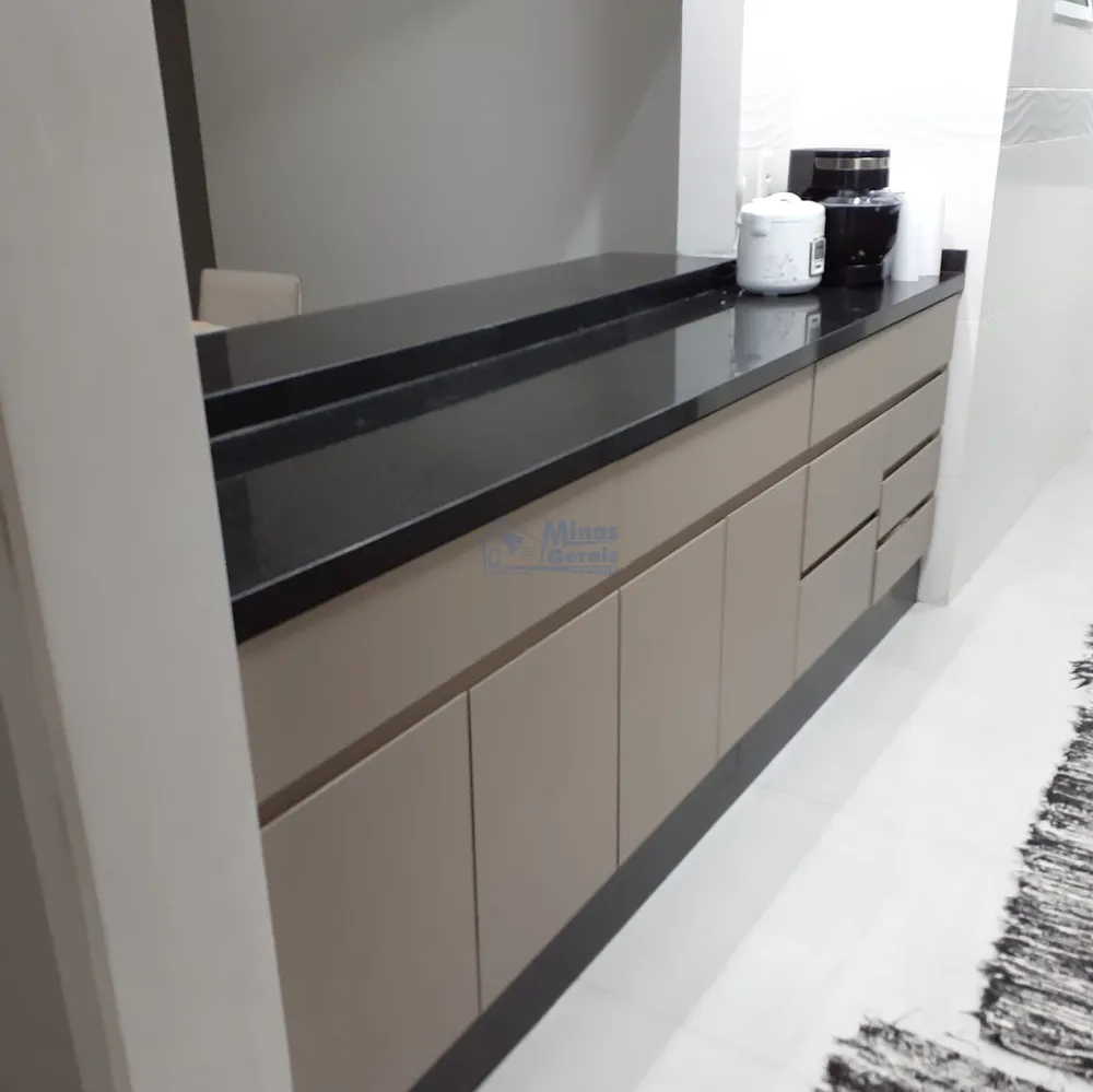 Apartamento, 3 quartos, 90 m² - Foto 13
