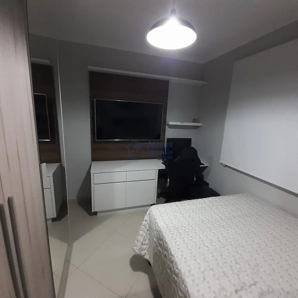Apartamento, 3 quartos, 90 m² - Foto 16
