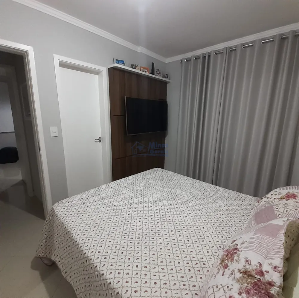 Apartamento, 3 quartos, 90 m² - Foto 17
