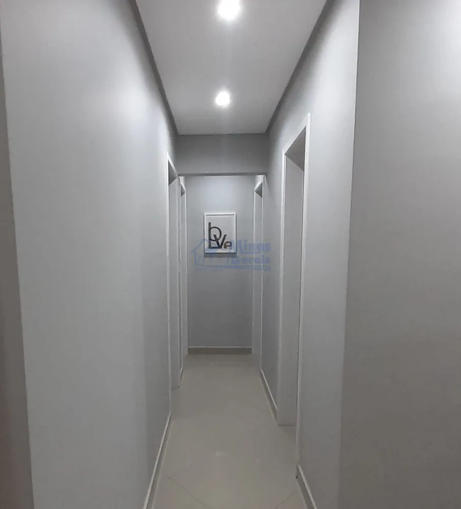 Apartamento, 3 quartos, 90 m² - Foto 15