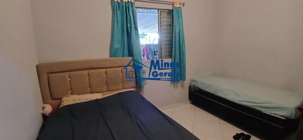 Casa, 4 quartos, 171 m² - Foto 5