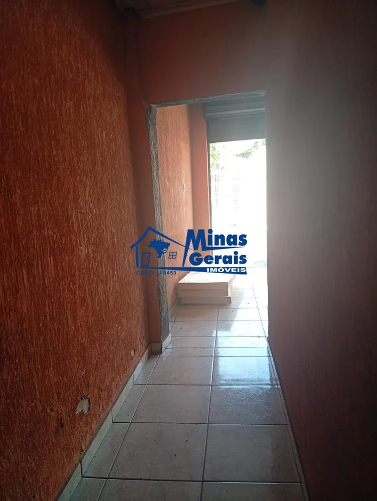 Loja-Salão, 50 m² - Foto 5