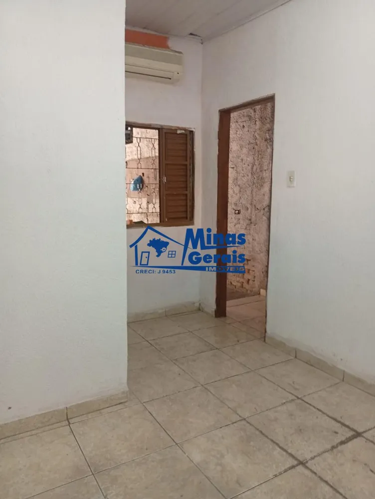 Loja-Salão, 50 m² - Foto 7