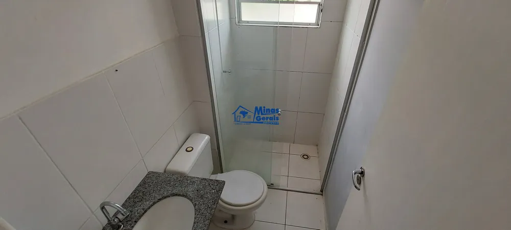 Apartamento, 2 quartos, 52 m² - Foto 11