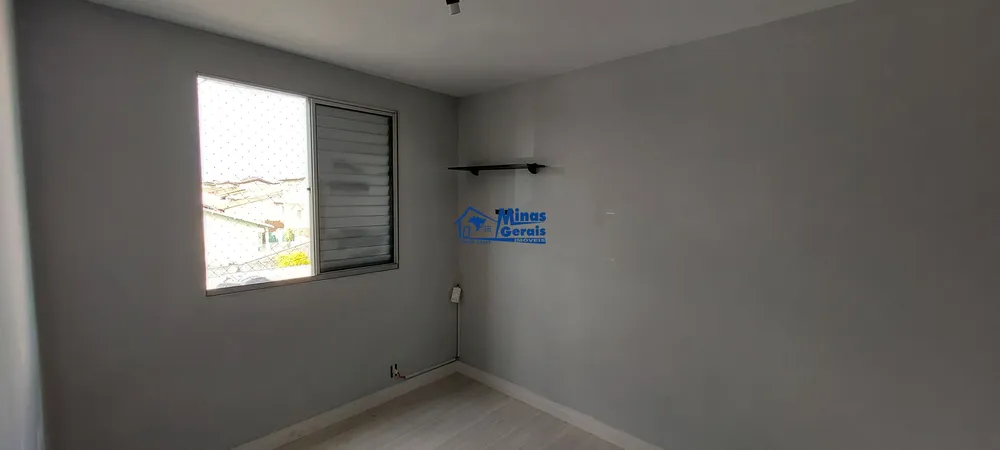 Apartamento, 2 quartos, 52 m² - Foto 9