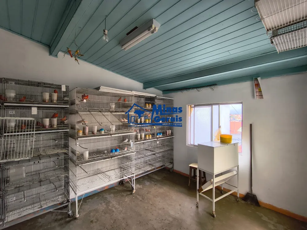 Casa, 2 quartos, 231 m² - Foto 4
