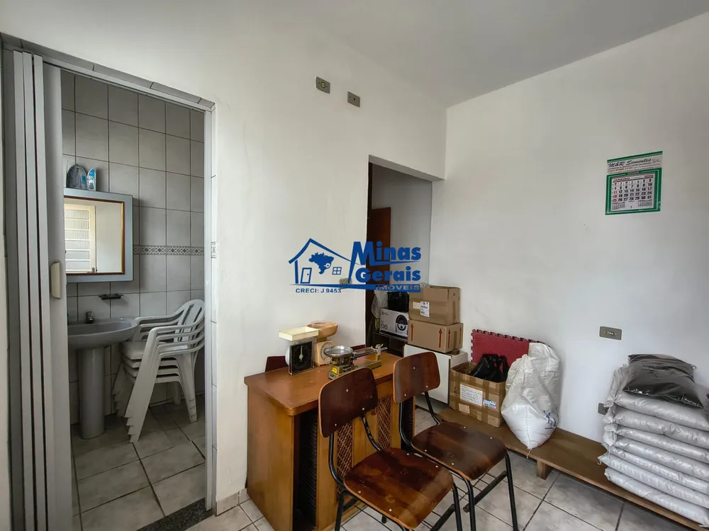 Casa, 2 quartos, 231 m² - Foto 15
