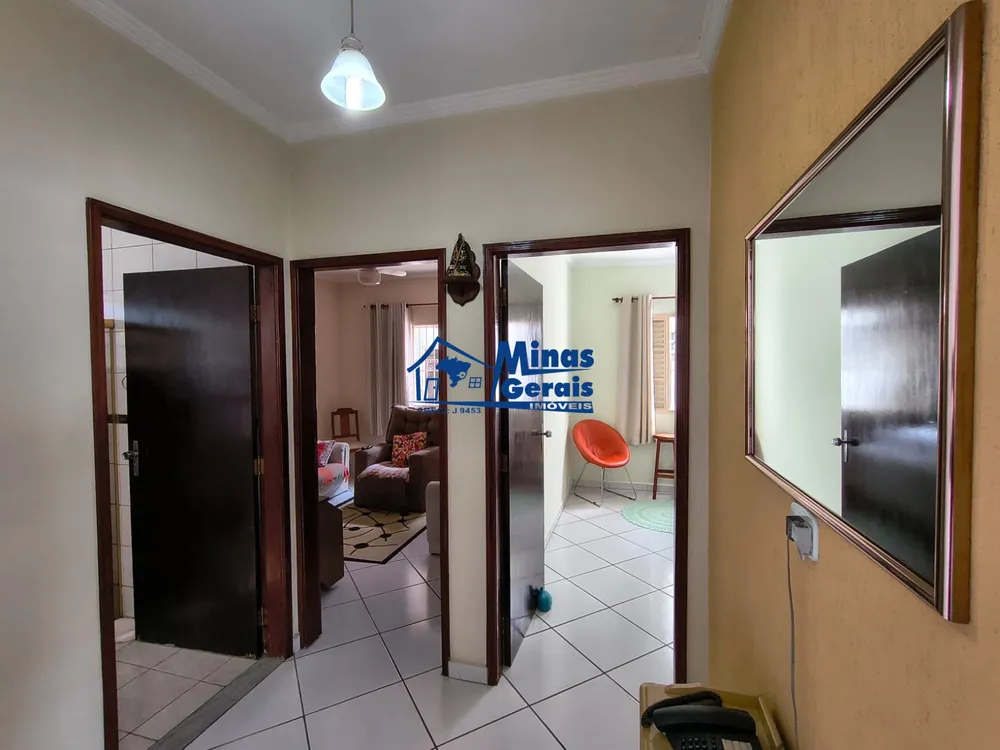 Casa, 2 quartos, 231 m² - Foto 13