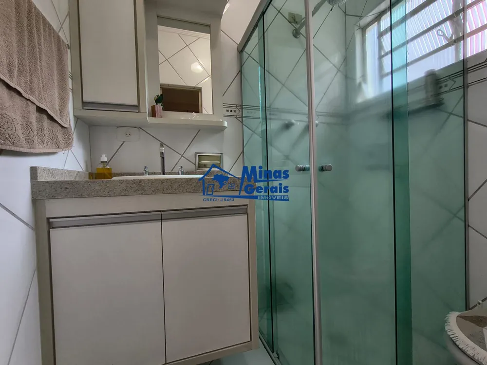 Casa, 2 quartos, 231 m² - Foto 8