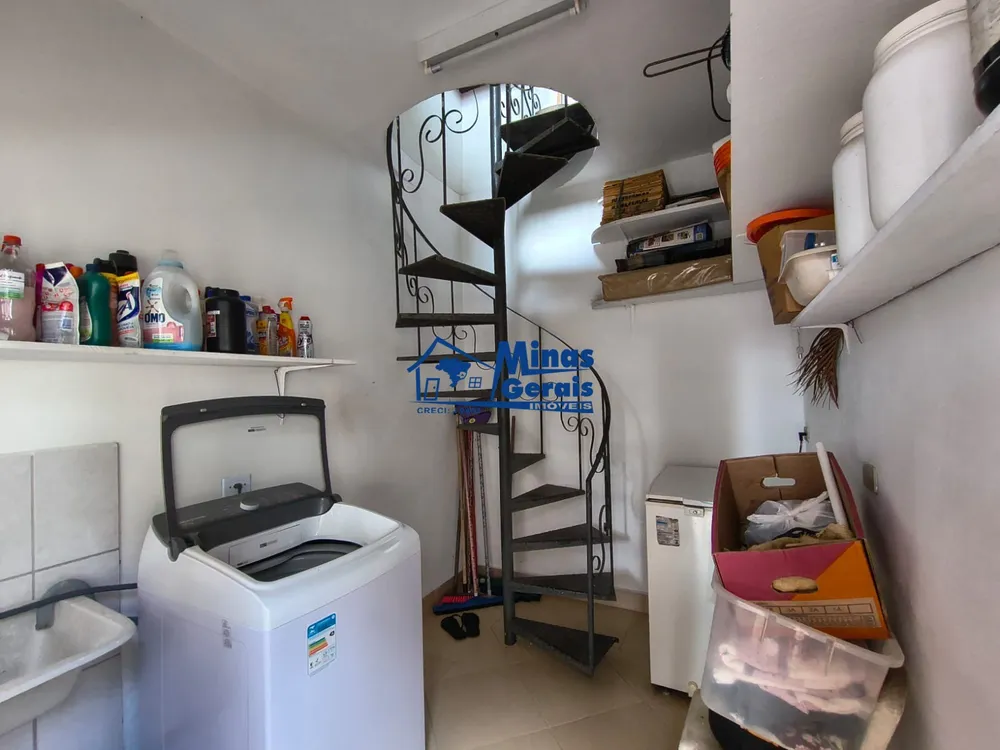 Casa, 2 quartos, 231 m² - Foto 4