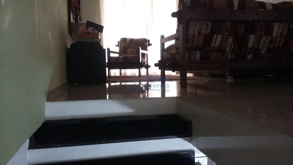 Casa, 5 quartos - Foto 4
