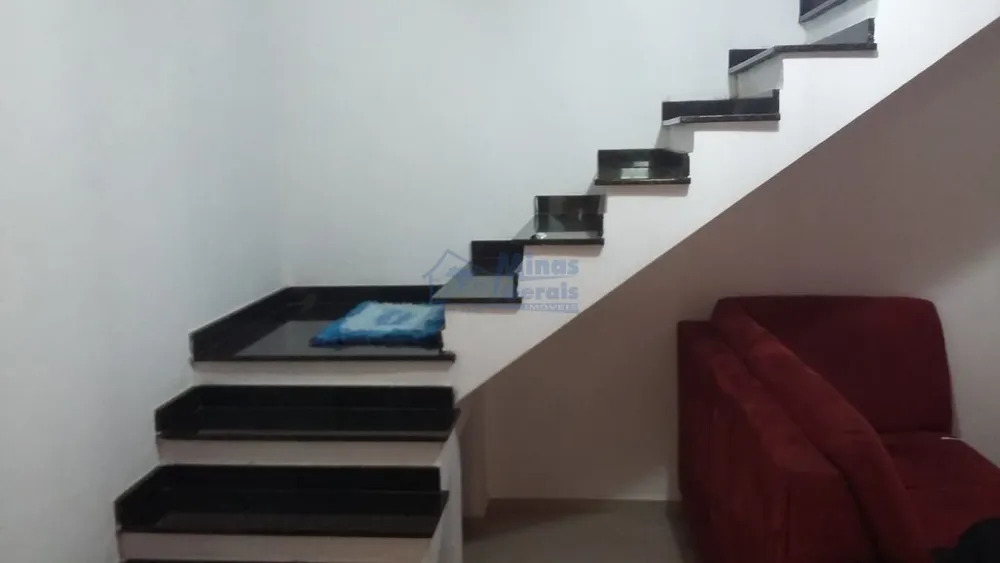 Casa, 5 quartos - Foto 6