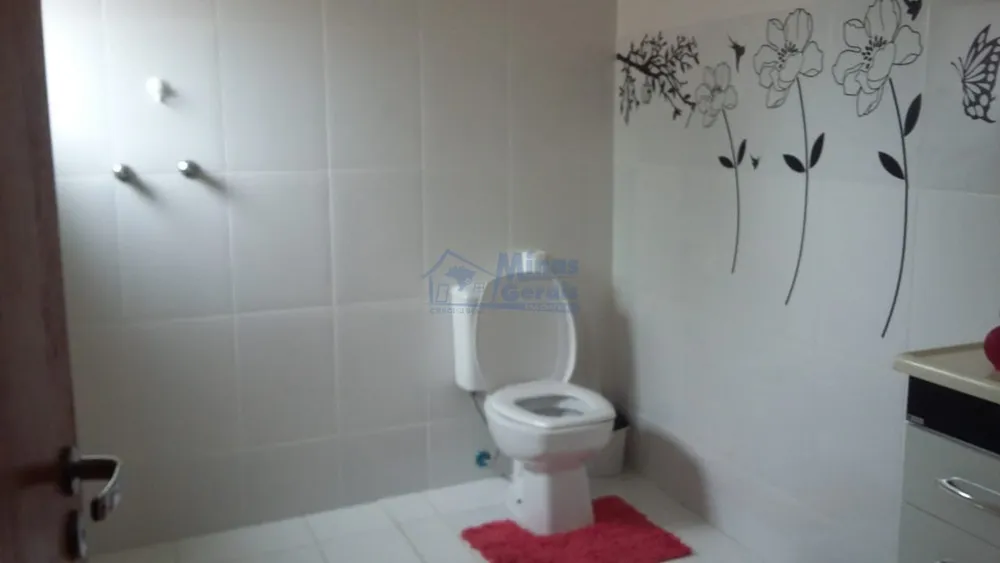 Casa, 5 quartos - Foto 11